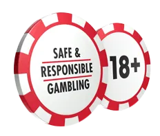 Responsible-Gambling lemon-casino2.live